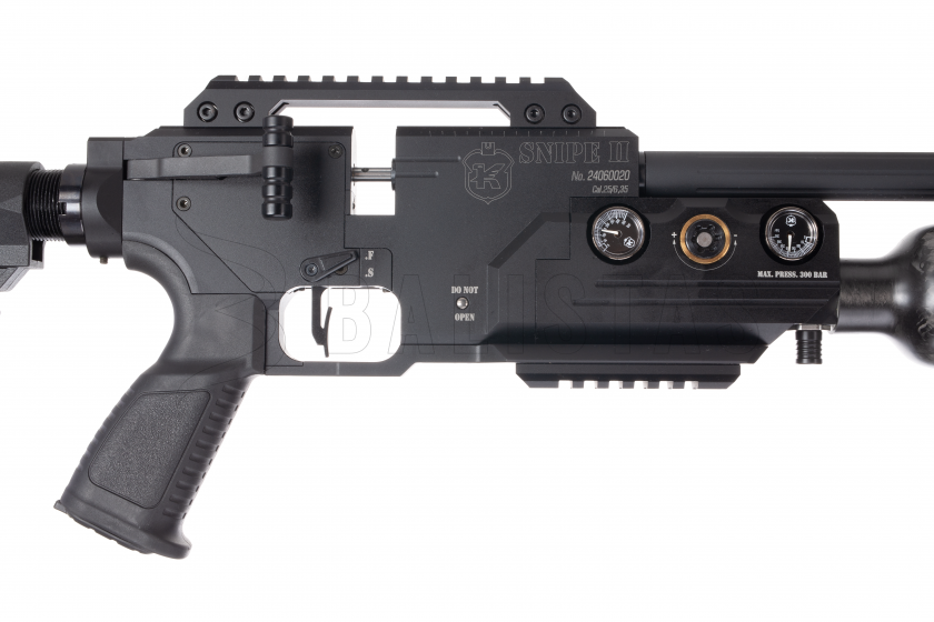 KBGSN2625 (7).png