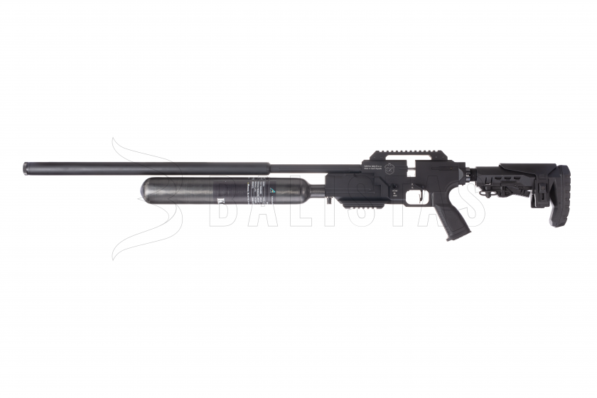 KBGSN2725 (6)
