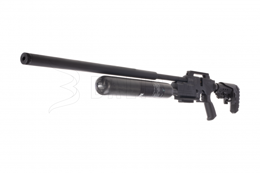 KBGSN2725 (5)