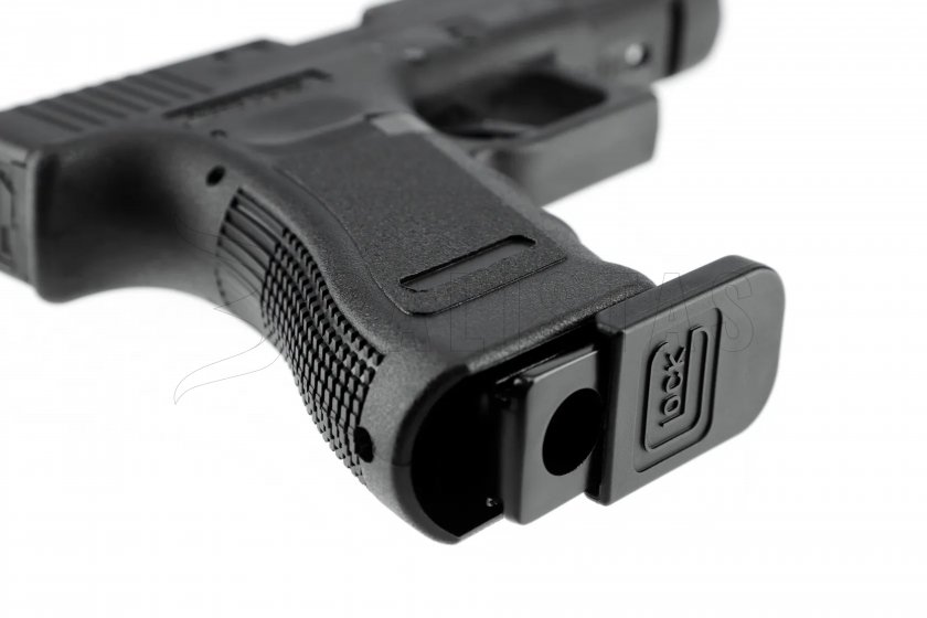 Glock 5_8361 5.jpg
