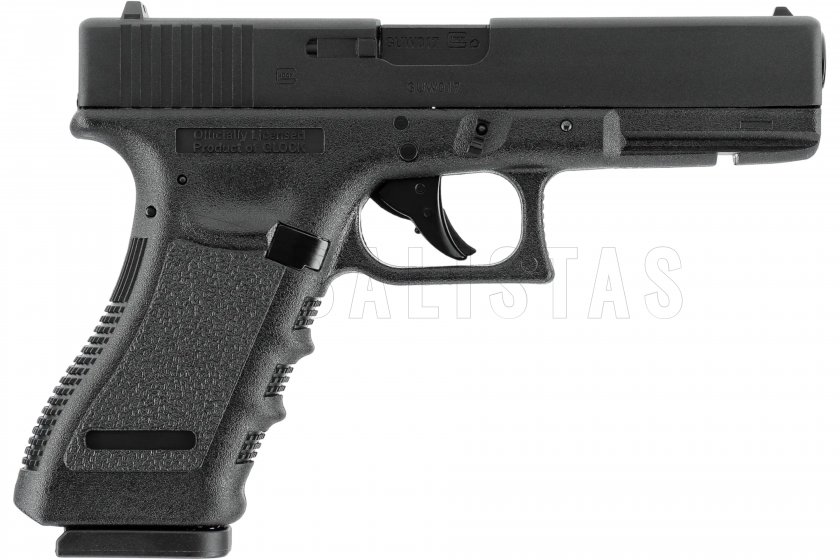 Glock 5_8361 2.jpg