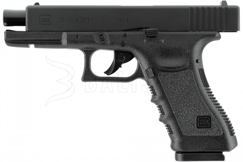Glock 5_8361 4.jpg