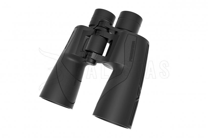 Optics Forester 7x50 08.jpg