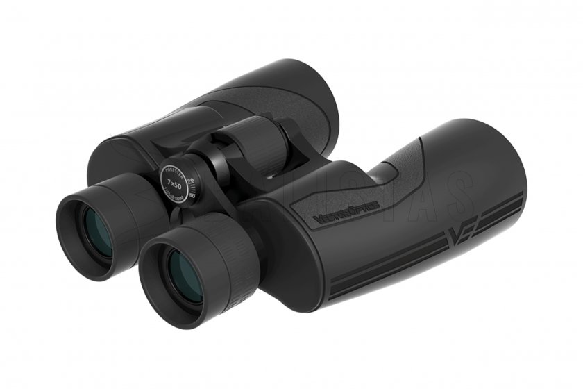 Optics Forester 7x50 04.jpg