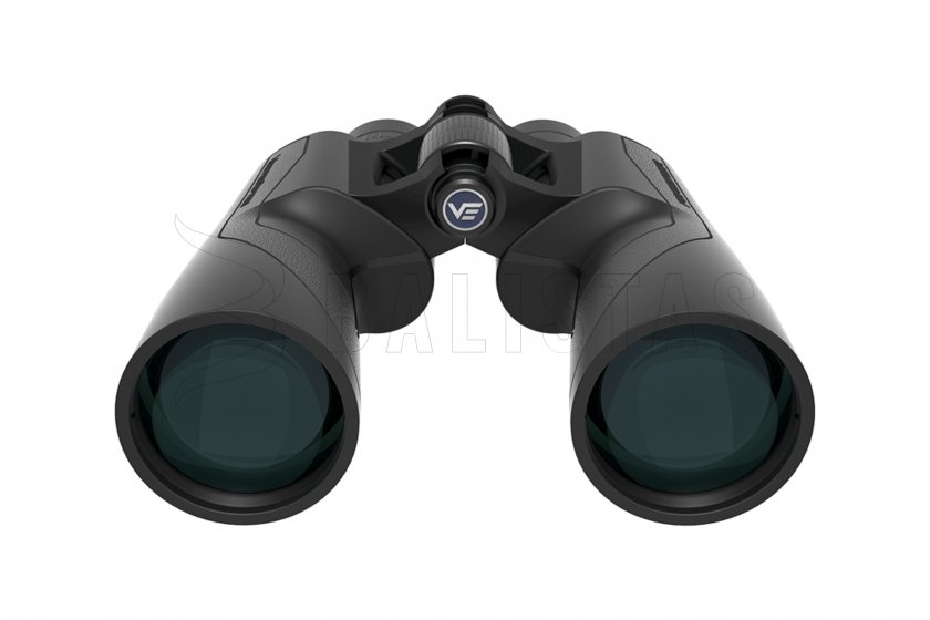 Optics Forester 7x50 05.jpg