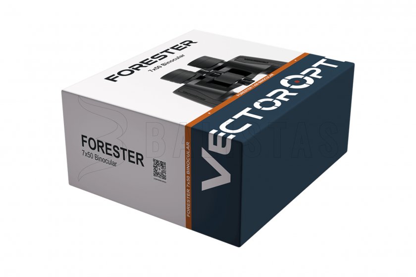 Optics Forester 7x50 07.jpg