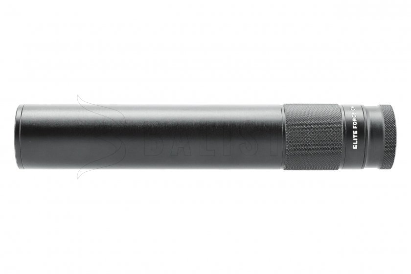 Elite Force C4 Mock Suppressor 02.jpg
