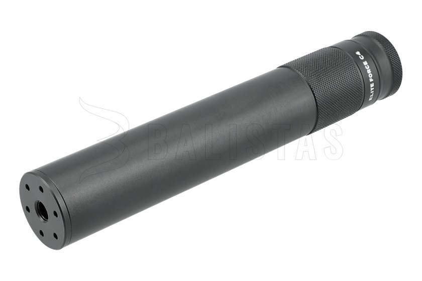 Elite Force C4 Mock Suppressor 01.jpg