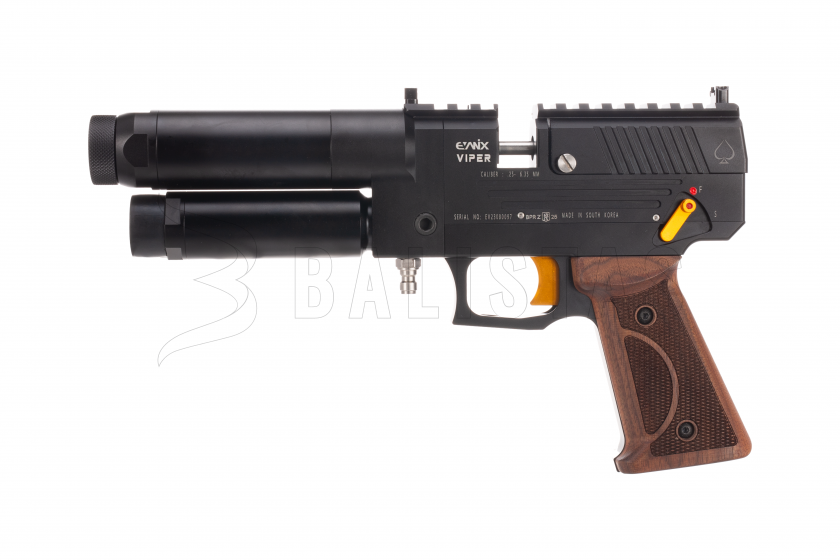 VIPG635 (2).png