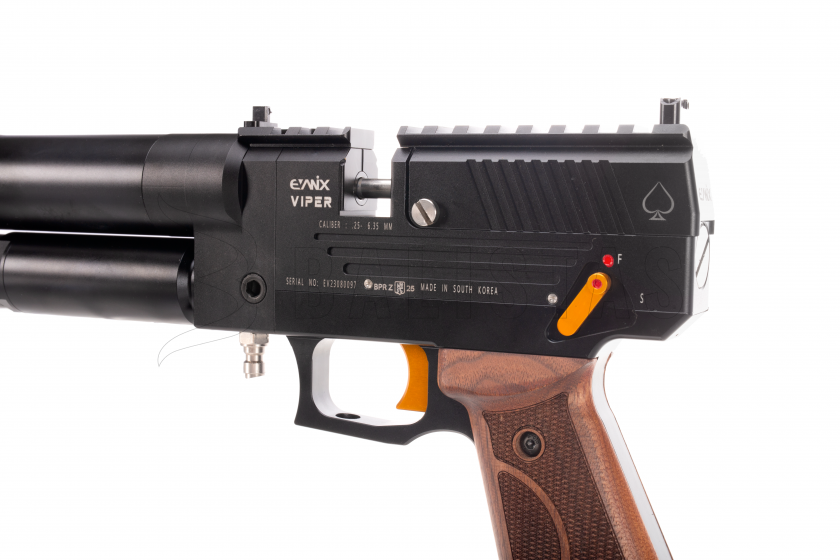 VIPG635 (3).png