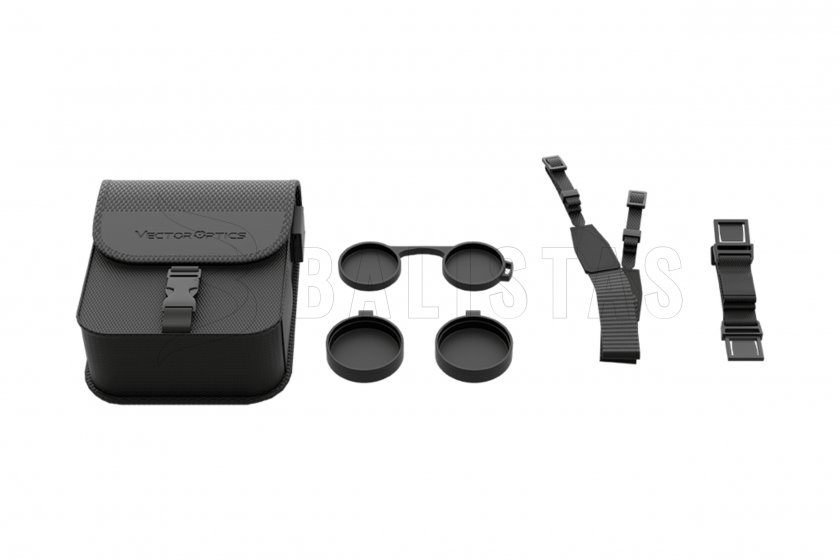 Vector Optics Continental 10x42 ED 08.jpg