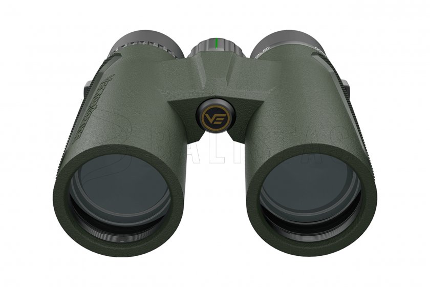 Vector Optics Continental 10x42 ED 05.jpg