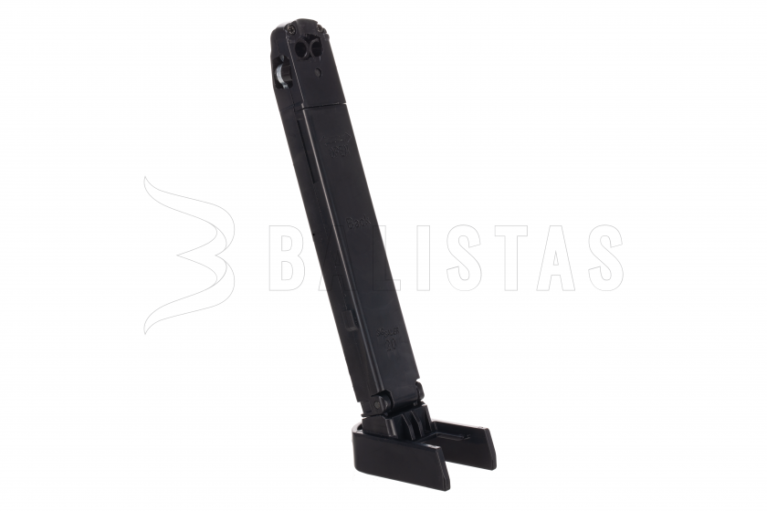 SIG023 (2).png