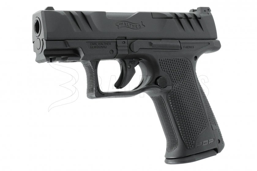 Walther PDP F 02.jpg