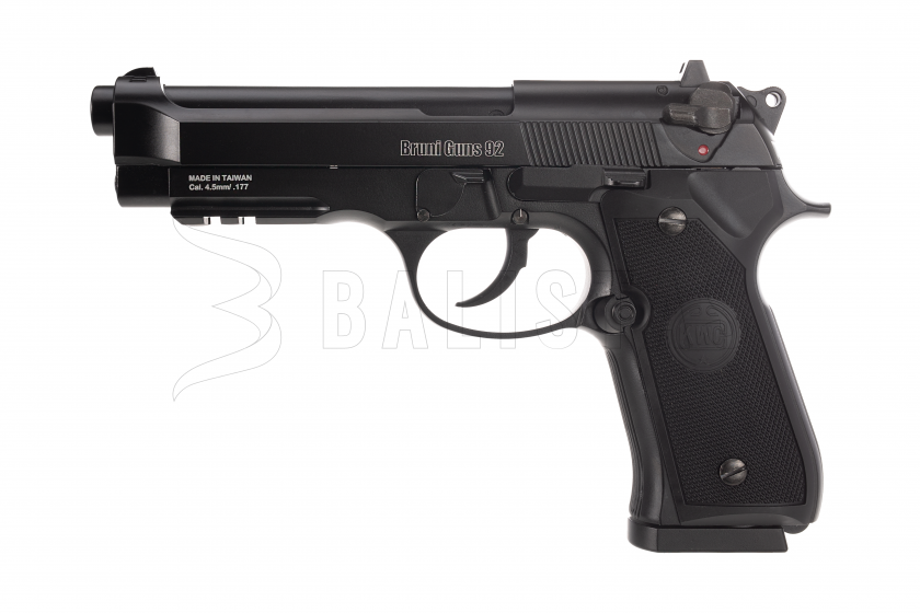 BR92 (2).png