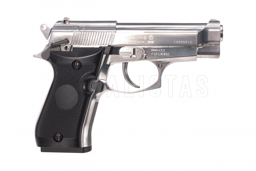 BR323MS (4).png