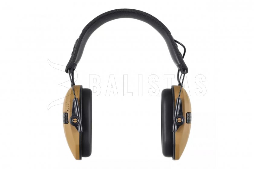 Razor h04.jpg