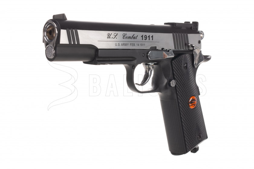 BR601MS (3).png