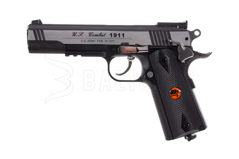 BR601MS (2).png
