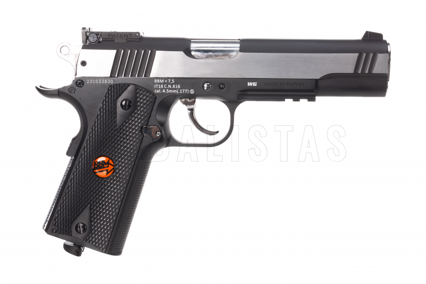 BR601MS (4).png