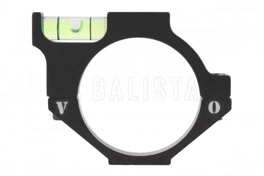 vodováha Vector Optics 01.jpg
