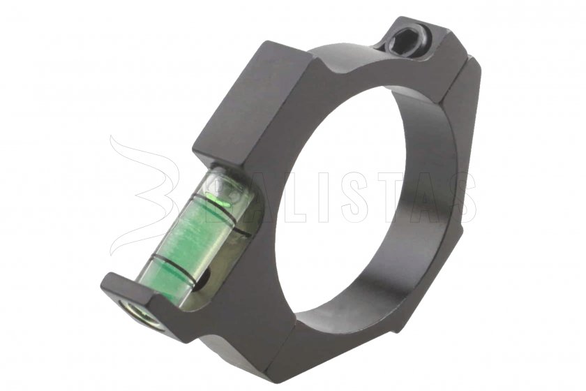 vodováha Vector Optics 02.jpg