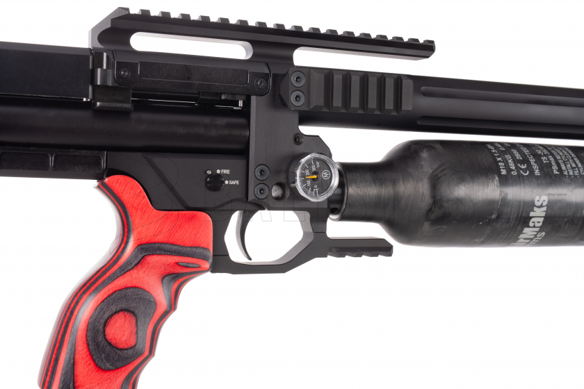 AKSKR22LRL (10).png