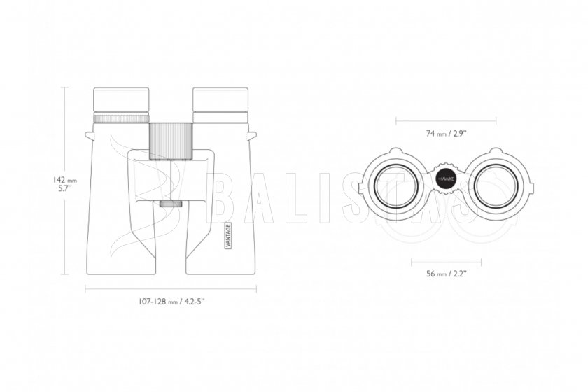 Hawke Vantage 10x42 02.jpg