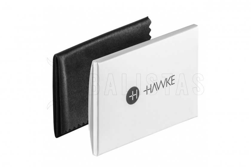 Hawke Vantage 10x42 04.jpg