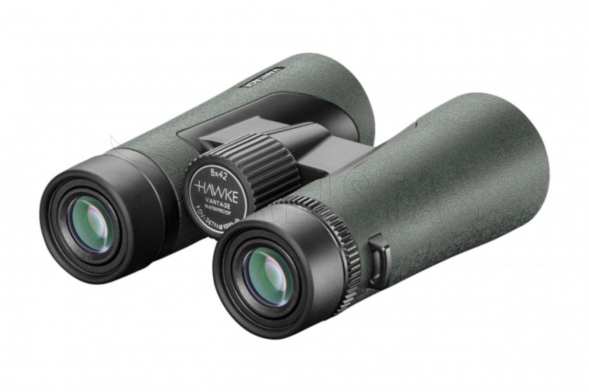 Hawke Vantage 10x42 01.jpg