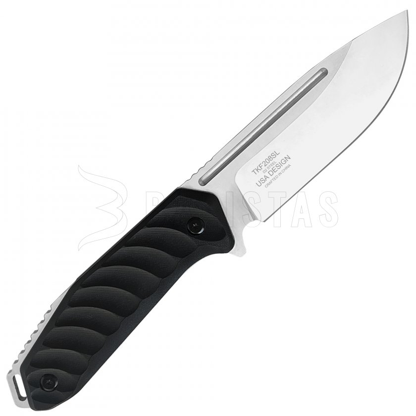 TKF208SL-08-s-blade-back-2000x2000.jpg