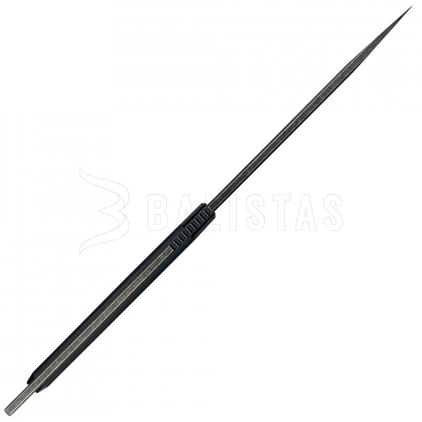 TKF215SW-09-top-2000x2000.jpg