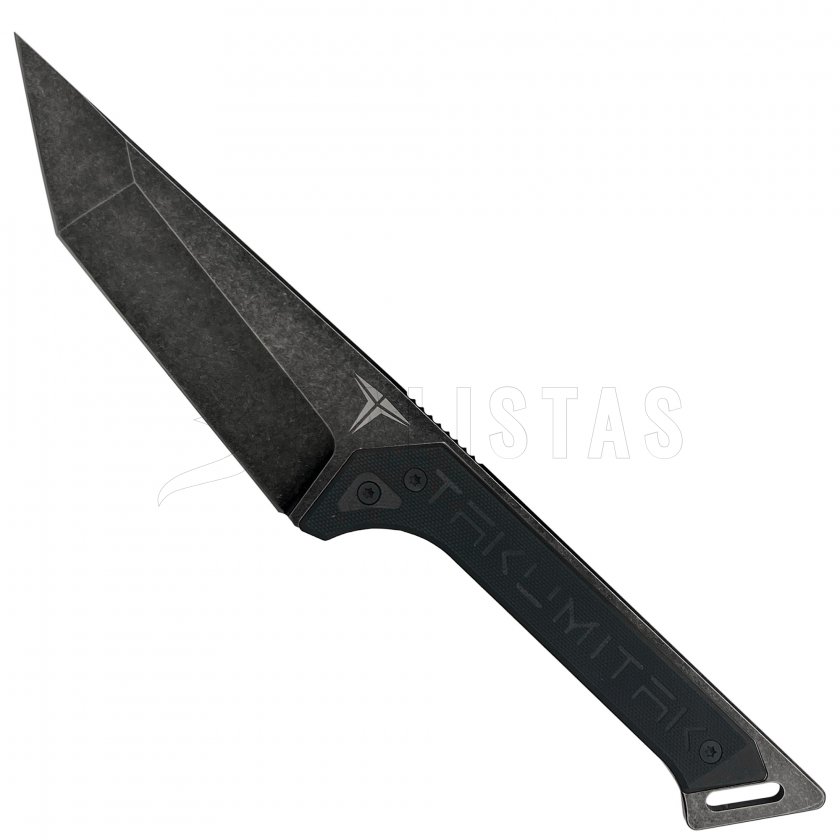TKF215SW-07-s-blade-front-2000x2000.jpg