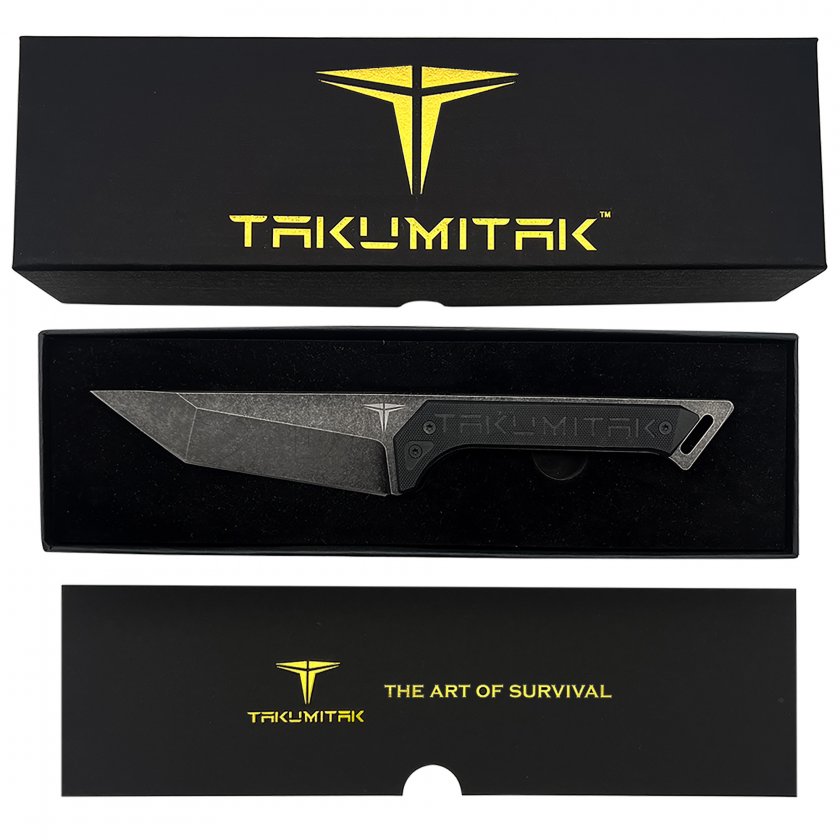 TKF215SW-01-giftbox-1-2000x2000.jpg