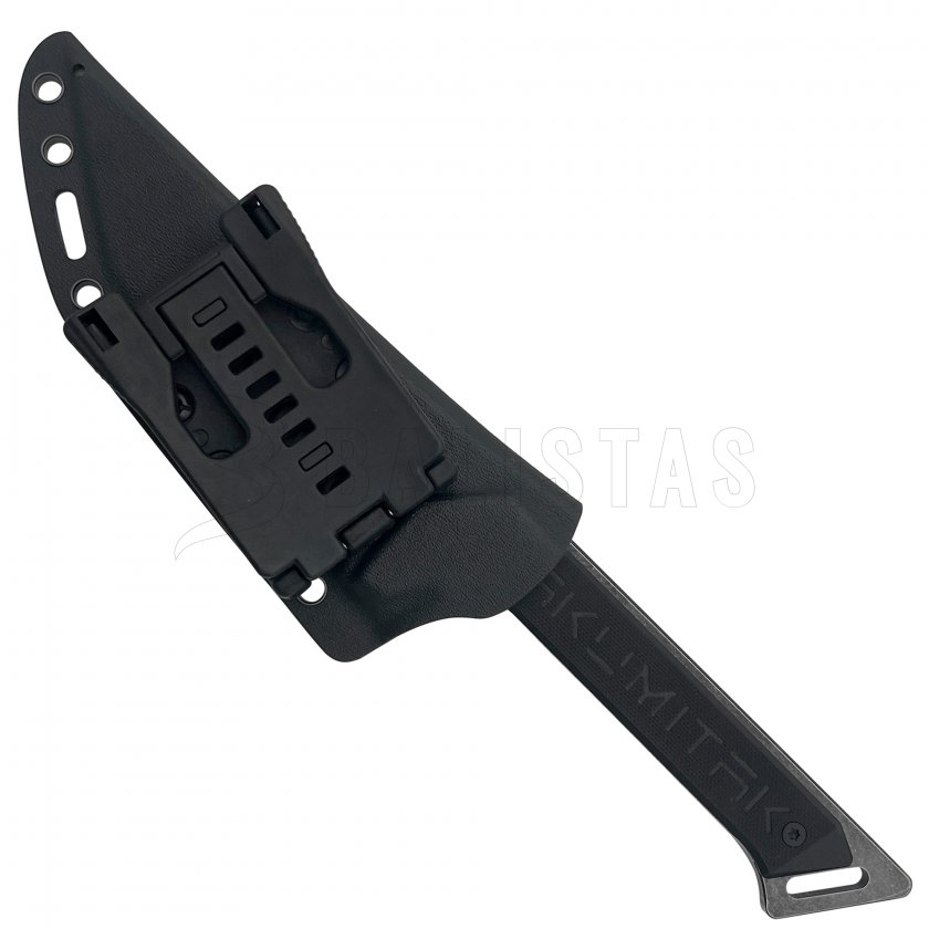 TKF215SW-06-sheath-back-2000x2000.jpg