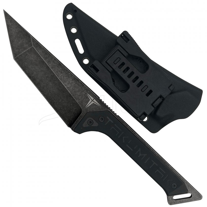 TKF215SW-03-blade-front-2000x2000.jpg
