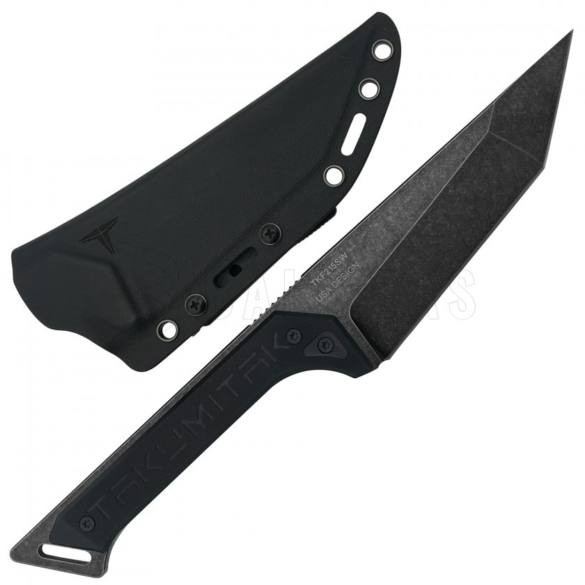TKF215SW-04-blade-back-2000x2000.jpg
