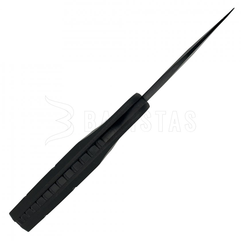 TKF3S03-09-top.jpg