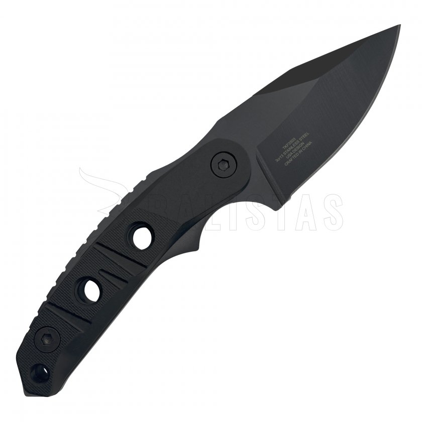 TKF3S03-08-s-blade-back.jpg