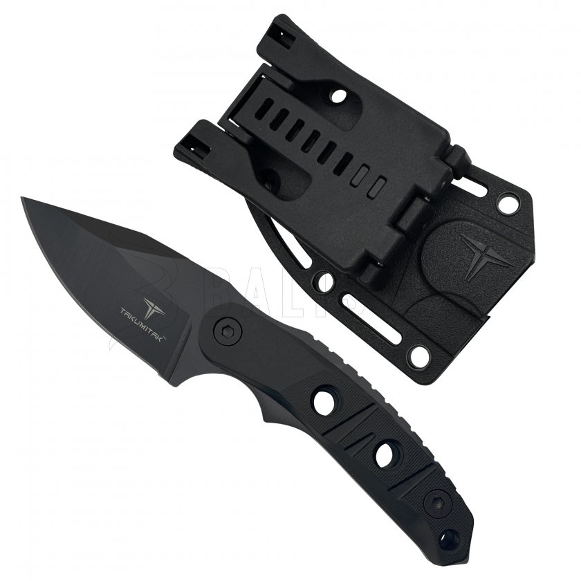TKF3S03-03-blade-front.jpg