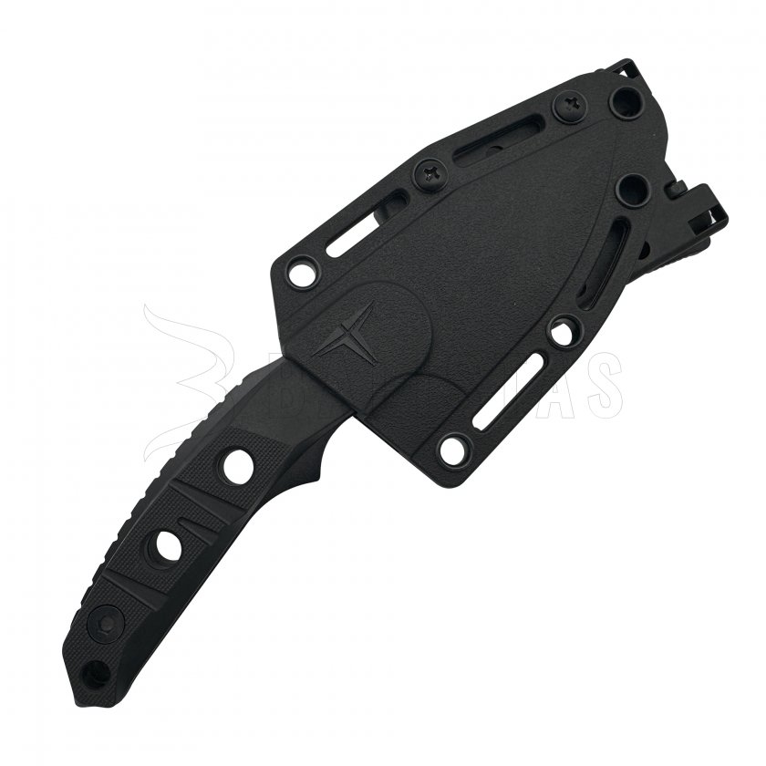 TKF3S03-05-sheath-front.jpg