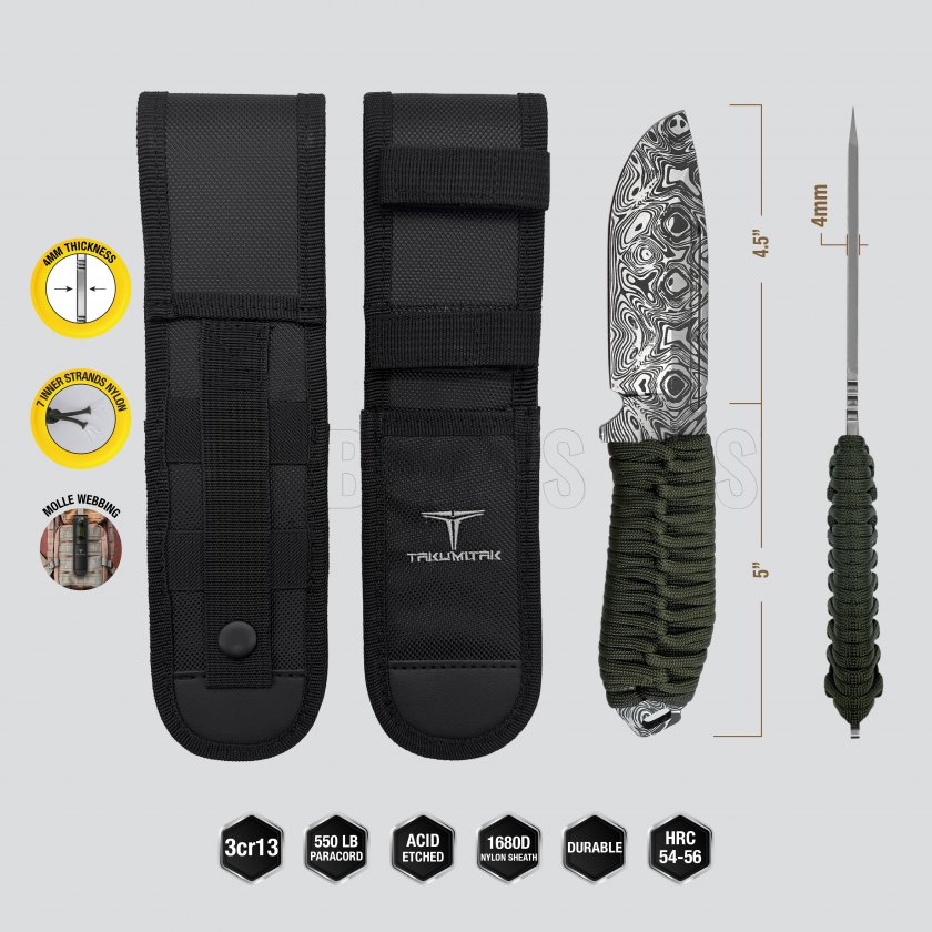 TKF103GN-CS-dim.jpg