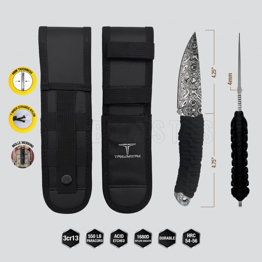 TKF101BK-CS-dim.jpg