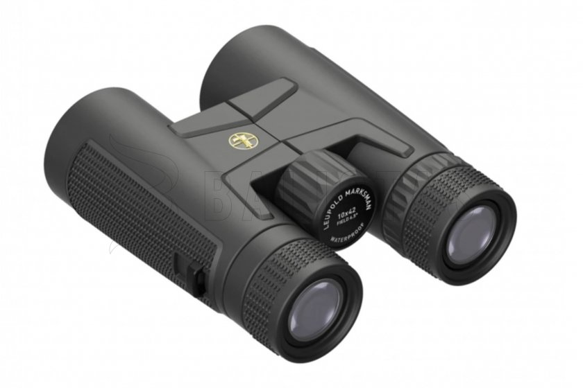 Leupold BX-1 Marksman 01.jpg