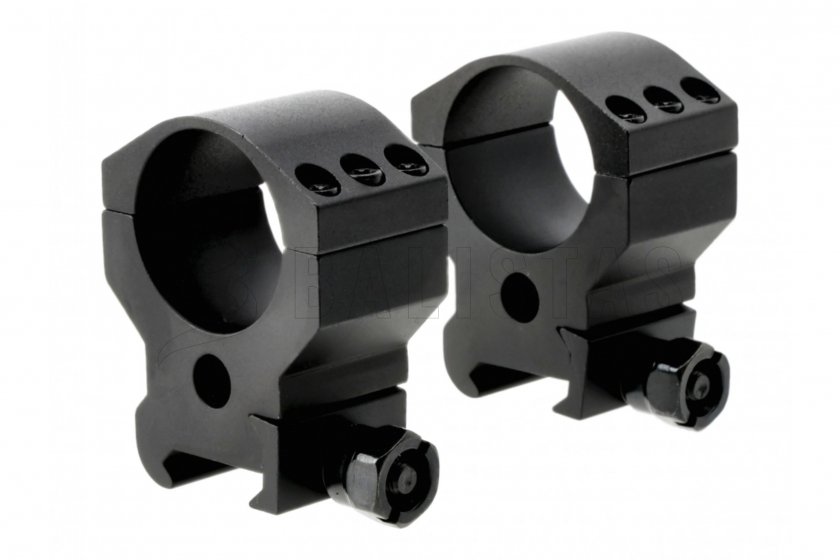Primary Arms Tactical 01.jpg