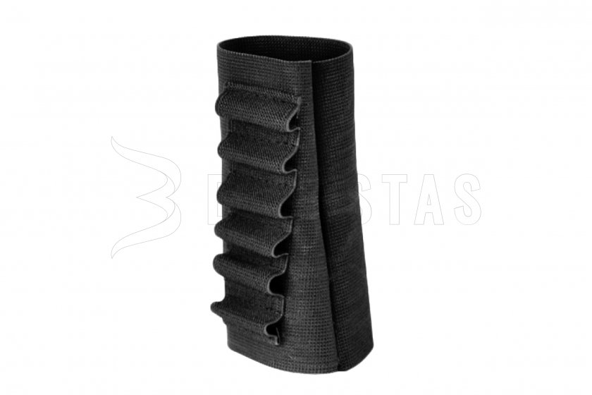 Forsport black.jpg