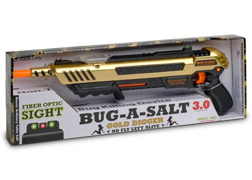 Bug-A-Salt 3.0_gold5.jpg