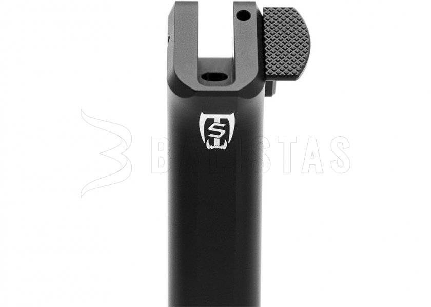 Saber Tactical AR Style FX Impact Maverick Grip 4.jpg
