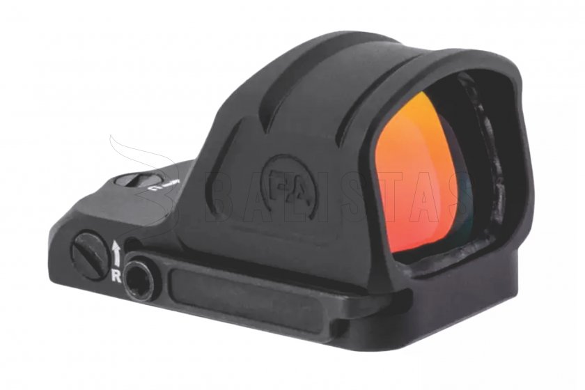 RS-10 1x23 Mini Reflex 01.jpg
