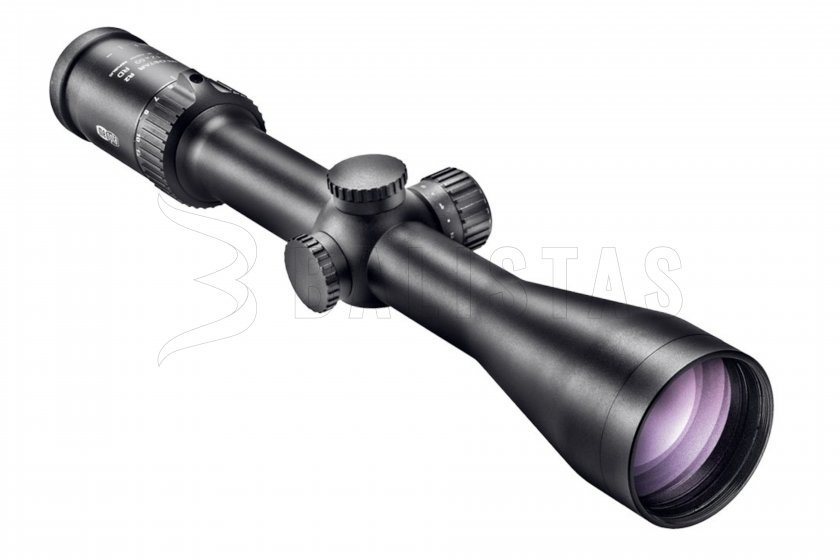 Puškohled Meopta MeoStar R2 2-12x50 1.jpg